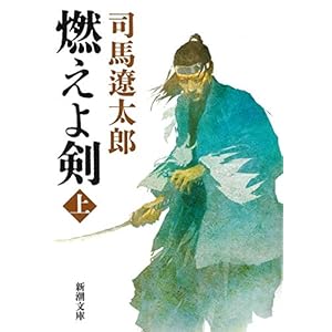 中学生 男子 が喜ぶ本 漫画のおすすめプレゼント30選 もらって嬉しいプレゼントランキング Ocruyo オクルヨ 中学生 男子 が喜ぶ本 漫画のおすすめプレゼント30選 もらって嬉しいプレゼントランキング Ocruyo オクルヨ
