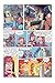 Minecraft: Wither Without You Volume 3 (Graphic Novel)