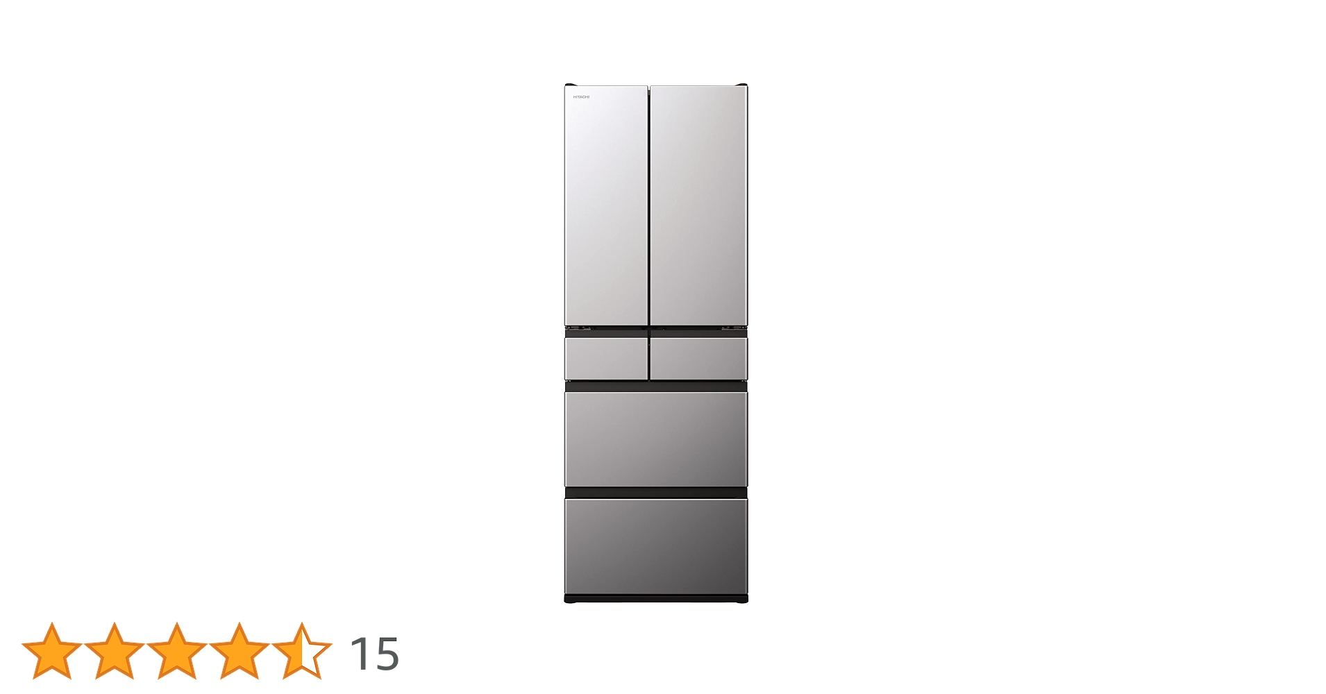 512YDisNoZL.jpg_BO30,255,255,