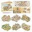 Sticker Books-6 Large a
