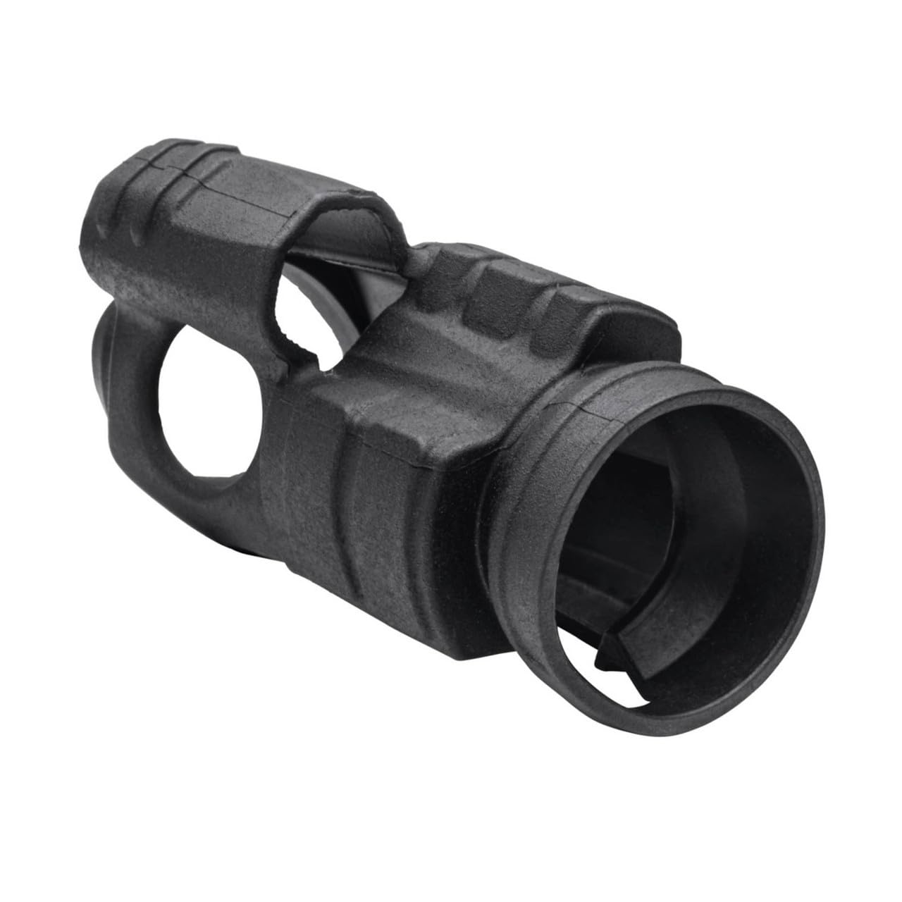 Amazon | AIMPOINT エイムポイント Outer Rubber Cover アウターラバー