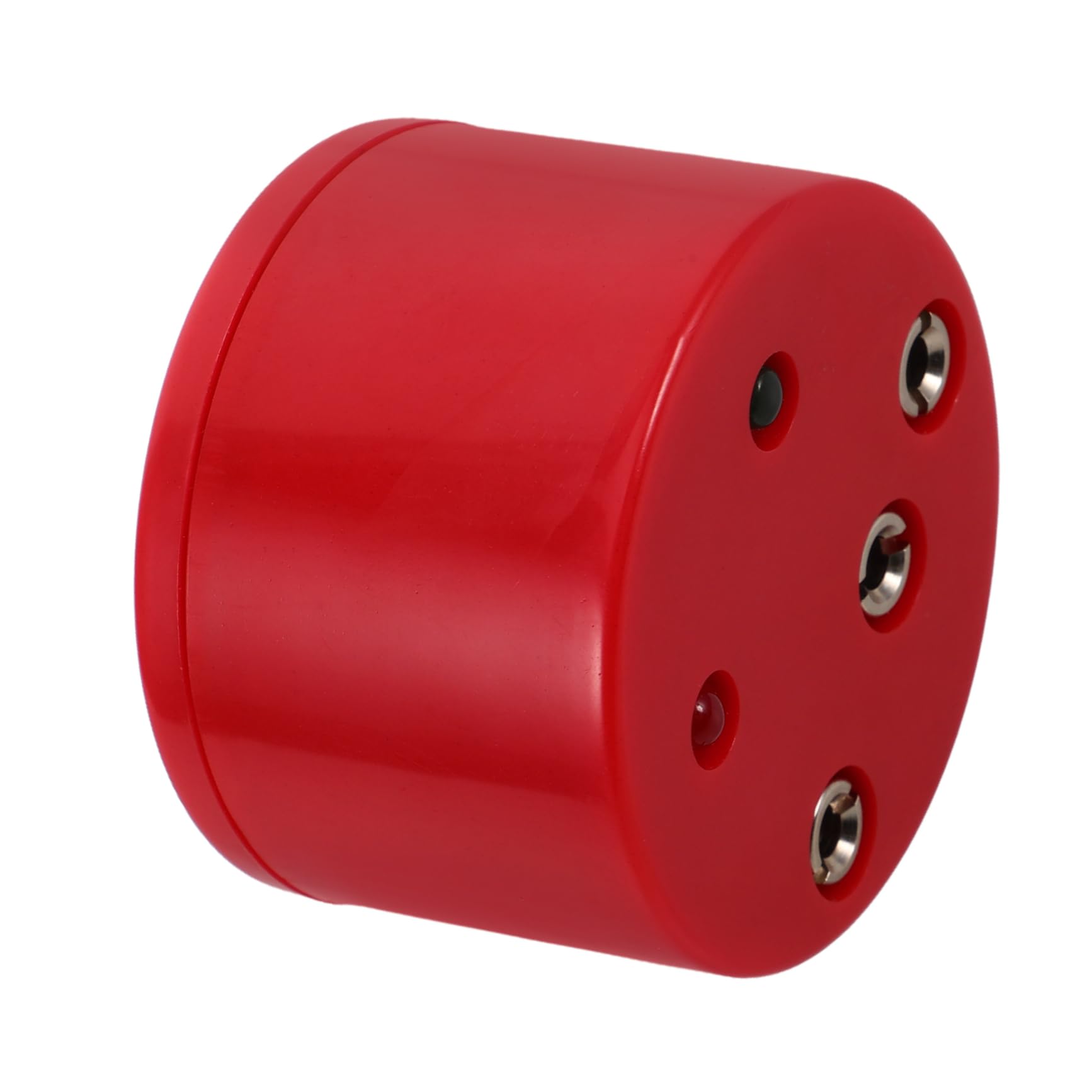 KICHOUSE Fencing Accessory Fencing Testing Indicator Electronic Tester for Fencing Sword Impact Resistance