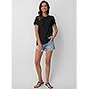 Product Photo 5