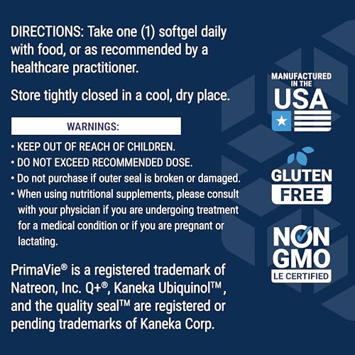 Immagine del prodotto 7