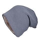 Utilisation en extérieur: Idéale pour les activités comme la marche ou le ski, cette tuque est conçue pour vous accompagner lors de vos sorties par temps froid.