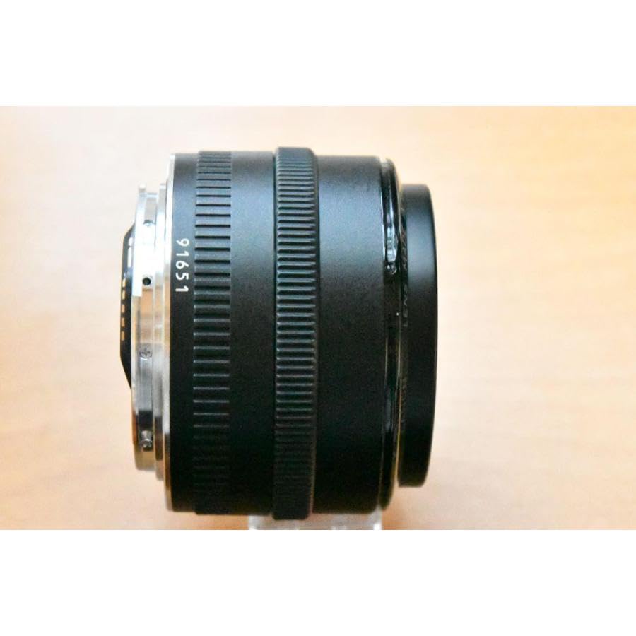 【美品】Canon EF 28mm F2.8 IS USM 単焦点レンズ Amazon.co.jp: Canon 単焦点レンズ EF28mm F2.8 IS USM フルサイズ対応