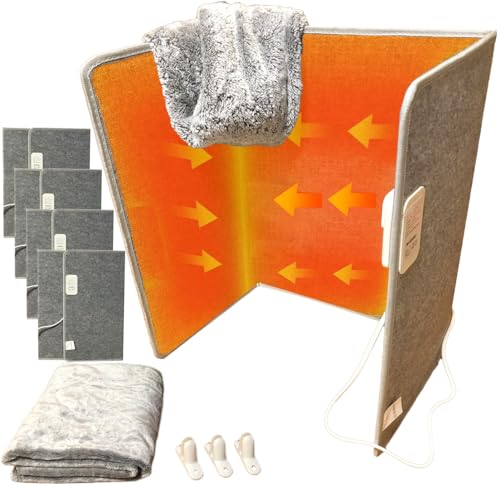 Anfurt plq[^[ fXNq[^[ ѕzt ȃGl q[^[ 3ix ^C}[t ]|dIt ItBX dC g[ ܂ݎ ₦΍ PSEF؍ς (4Zbg)