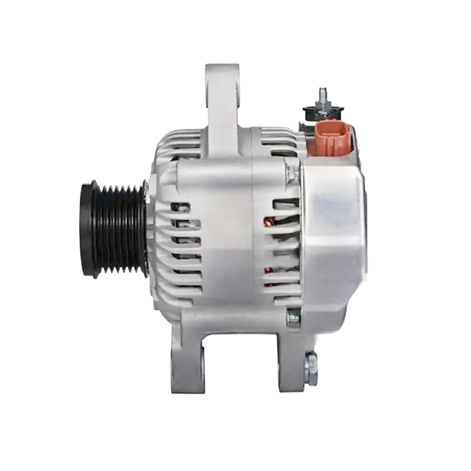 BNR 200 Amp High Output Alternator For 2006-2015 Toyota Tacoma 2.7L - 11354 Performance Upgrade