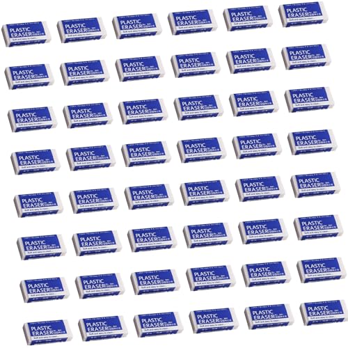 8/48pcsA[eBXgA[gSvtFbVi2bSZbglԍHwɊÂObv傫ȃS