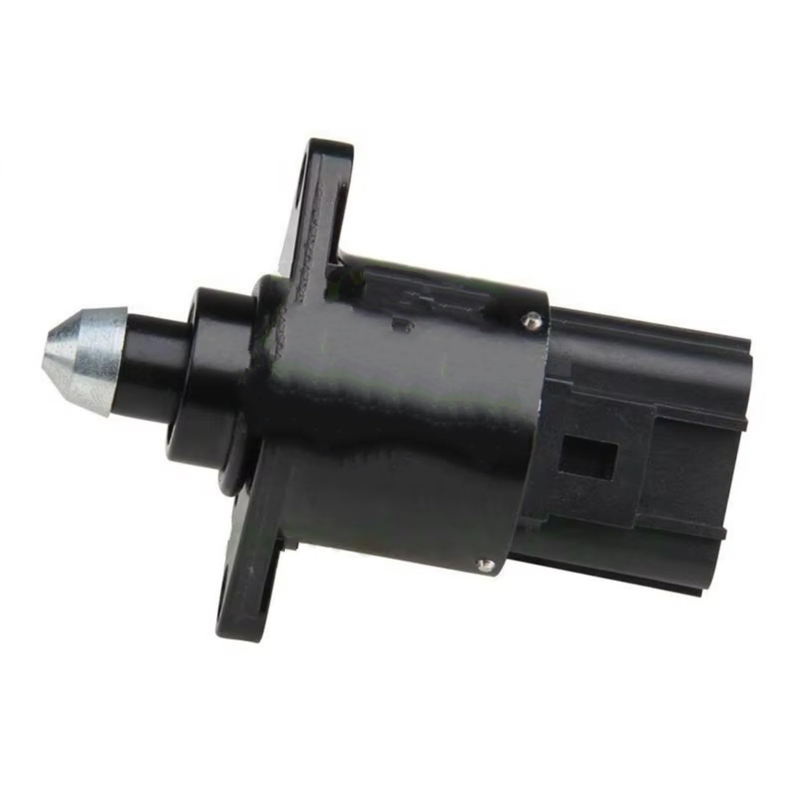 vanne d'air ralenti Compatible Avec Dodge Pour Dakota 1999 2000 2001 2002 4874373AB Pièce Rechange Décorative Pour Vanne Régulation Ralenti