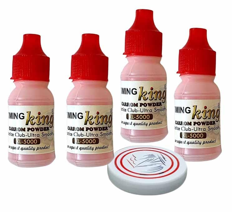 See full amazon price history chart for TIMINGKING Professional Carrom Powder Small Bottles Set for Caram Board Carrom Powder Professional Grade Pack of 4 with Striker TIMINGKING Professional Carrom Powder Small Bottles Set for Caram Board Carrom Powder Professional Grade Pack of 4 with Striker (B0B78BF52Y) Amazon Price History, Amazon Price Tracker