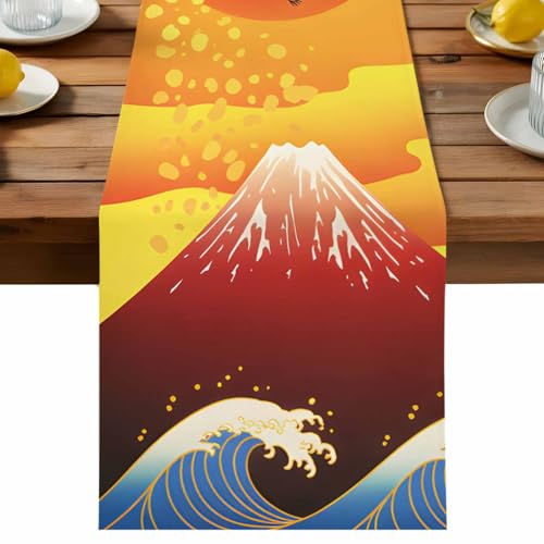 Atuitaisyou �e�[�u�������i�[ �e�[�u���N���X �H����� ������� �a�� �� �� �ԓ� �x�m�R �� �g�� �g�� �k���� �ƒ�p ����~�� ���l���� �p�[�e�B�[ �C�x���g �����` ���� �e�[�u���Z���^�[ ��33cm×��304cm