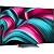 LG OLED65C5PUA 65" C5 OLED evo 4K UHD webOS TV 2025 Bundle with CPS Exclusive 26 Month Protection, 2X HDMI Cable, Wall Mount, Surge Adapter & Deco Gear Complete Home Theater Beginner's Guidebook