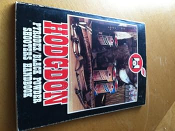 Hardcover Animal Diseases: The Yearbook of Agriculture 1956 Book