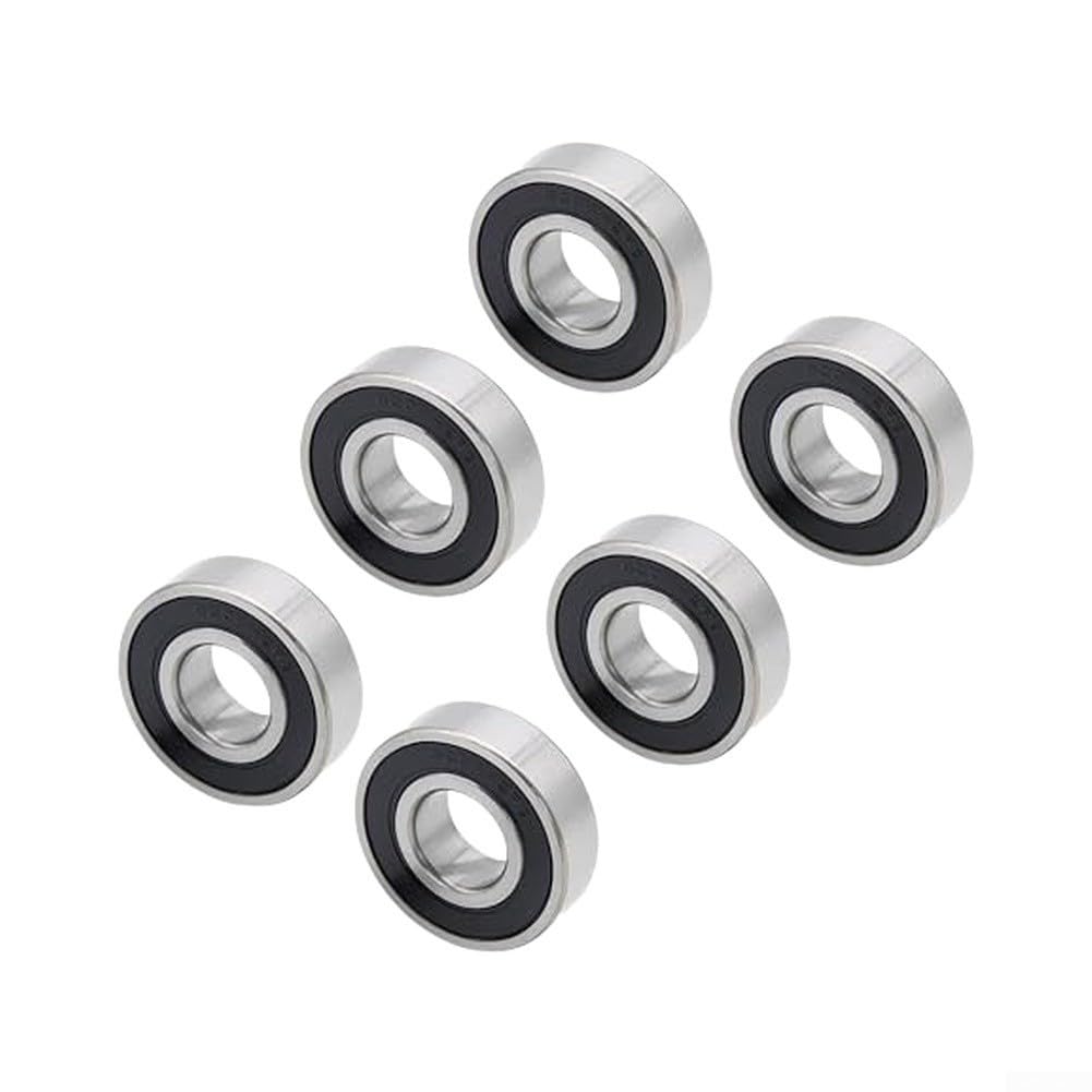 Repuesto para toro para ariens para roper para sears Repuesto(6PCS)