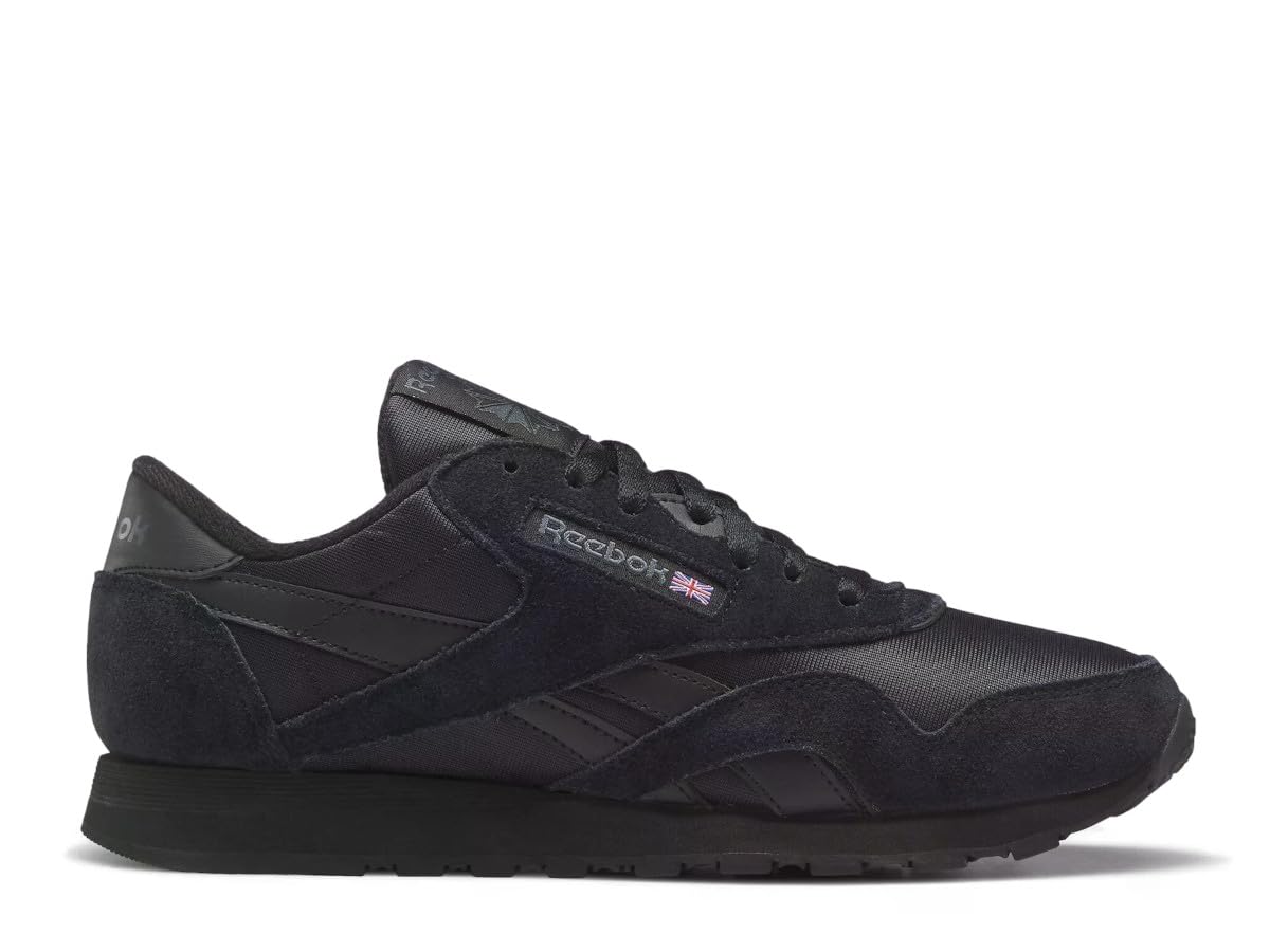 Produkte von Reebok
