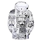 Leicht super weich unglaublich glatt und bequem erstaunliches Komforterlebnis