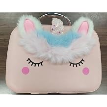 Kids Makeup Set Girls Toys