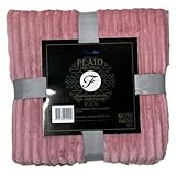 DESIGN: Design élégant disponible en plusieurs coloris tendance incluant pour s'harmoniser avec votre décoration intérieure