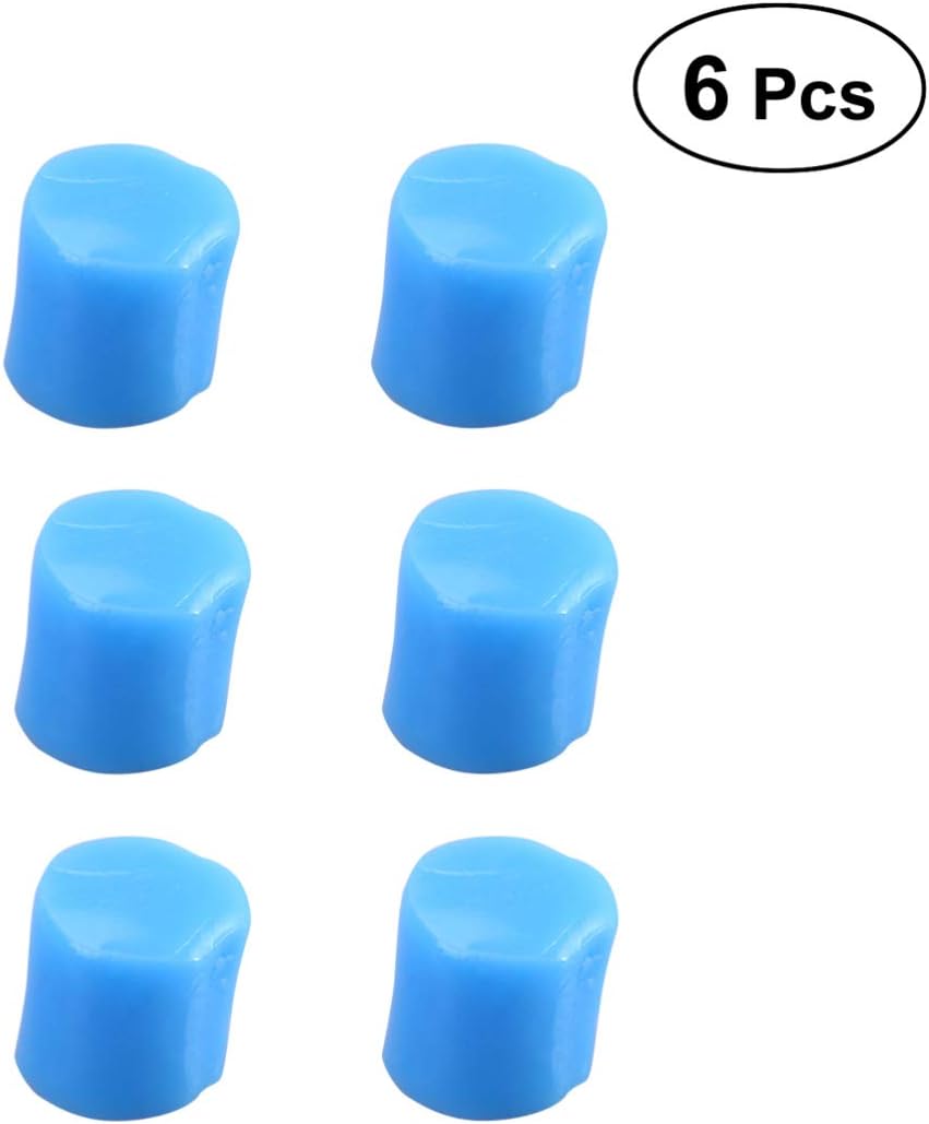 tappi per le orecchie personalizzati per le riprese