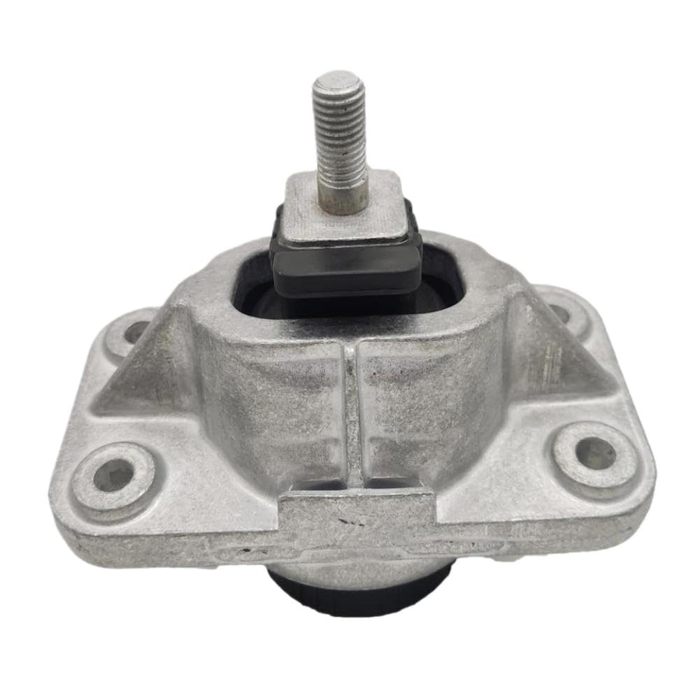 Kqggtxqzb Onecolor Engine Mount Lr056882 Compatible With Land Rover Discovery Sport L494 5.0L