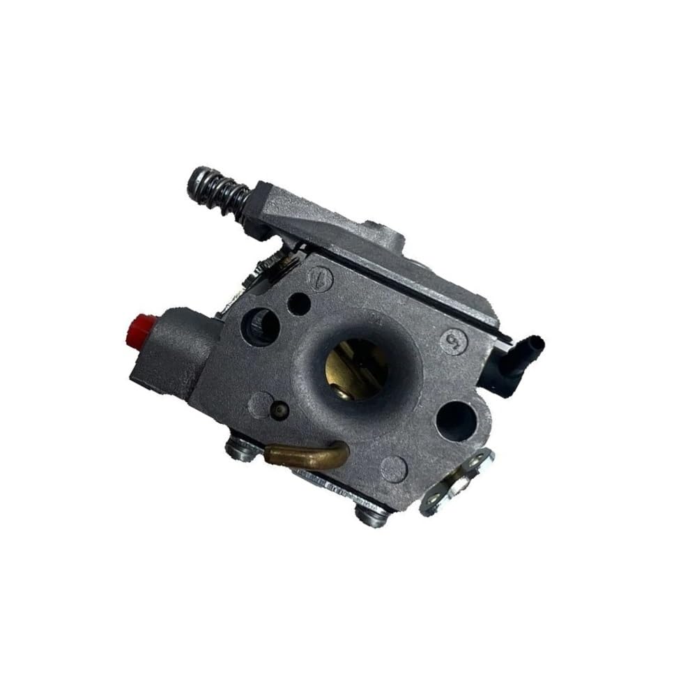 Carburateur compatible avec Echo CS-300 CS-340 CS-3000 CS-3400 et modèles ES330 CS301