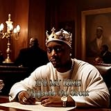 9405813 Records DK