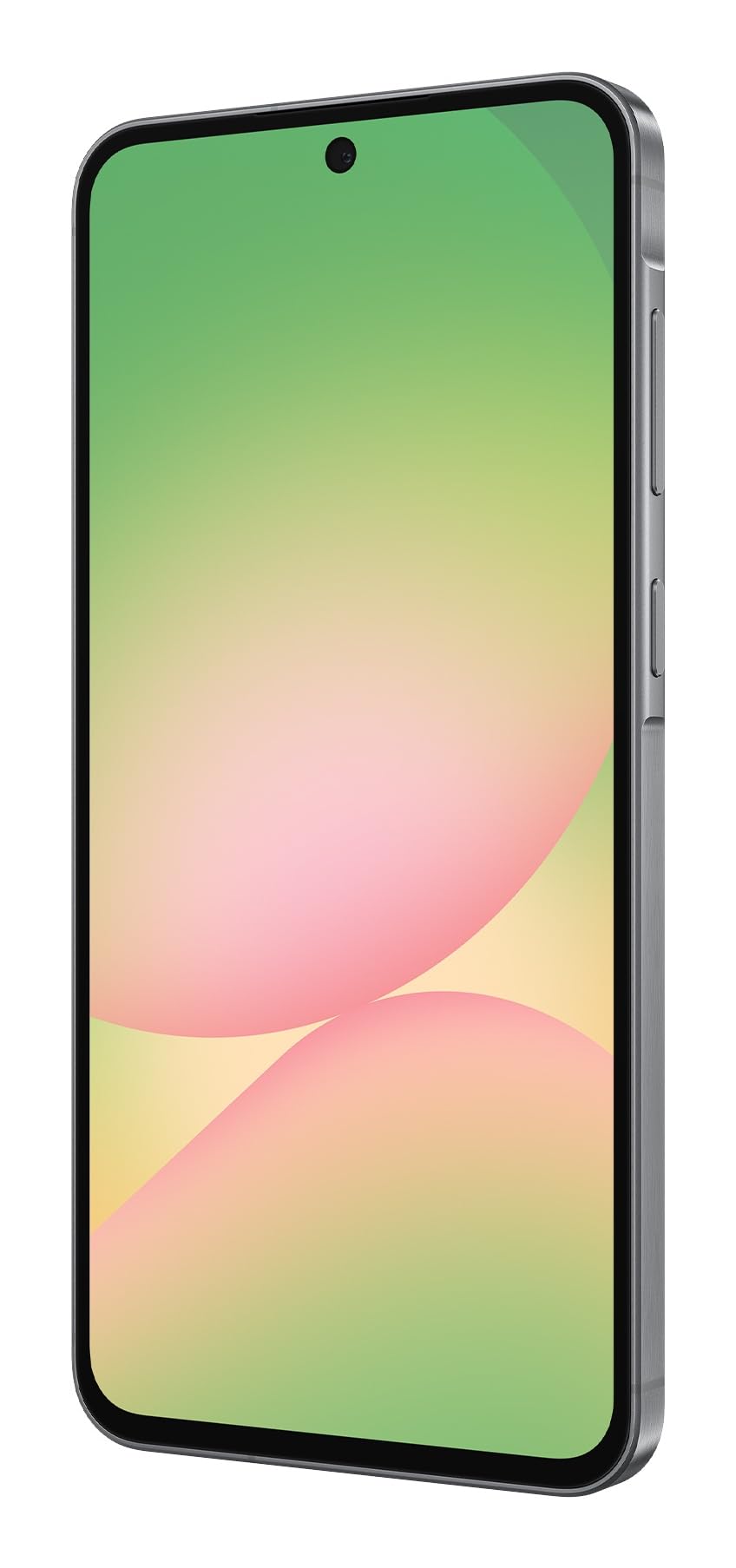 Samsung A566B/DS Galaxy A56 5G, Dual, 128GB 8GB Ram, Awesome Graphite