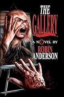 The Gallery 1508608628 Book Cover
