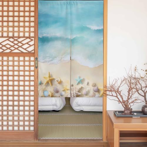 ̂ g l Lk C Of[V hAJ[e Ȃ Ռ Ԏd؂ bh|Pbg fM h n Q UVJbg ۉ O ߓd΍   hA g  ډB @Ή 110p×180cm