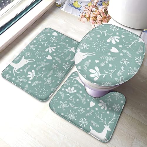 gC ӂJo[ 3_ ׂɂ NX}X  n[g k   C ӂ hz ӂӂ _炩g 킢