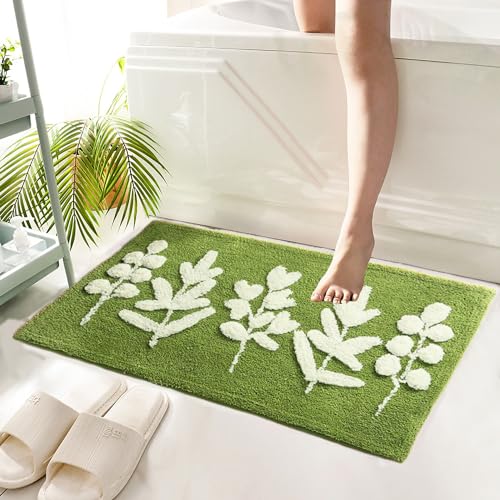 Hi Space NX}X  oX}bg oX}bg ~ \tg }CNt@Co[ oX}bg qp   @􂢉\ z 20x31