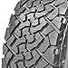 Venom Power Terra Hunter X/T XT Truck/SUV All-Terrain Mud Off-Road Radial Tire-265/75R16 265/75/16 265/75-16 116T Load Range SL 4-Ply BSW Black Side Wall