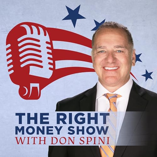 The Retirement Bridge Builder