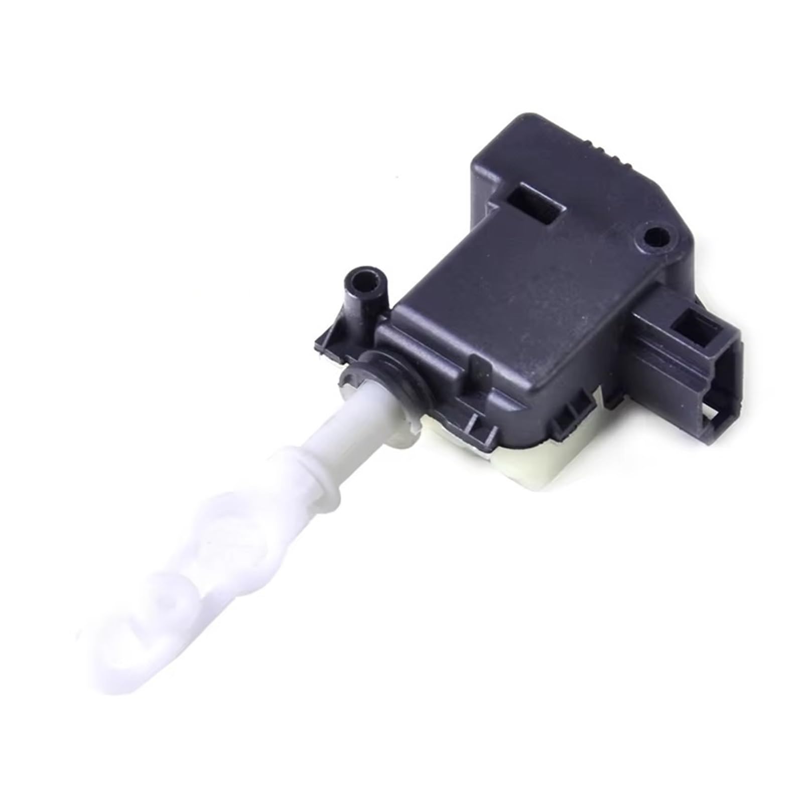 Door Lock Actuator Tailgate for A2 A4 B6 2001-2005 2PINS Remote Trunk Lock Release Actuator Motor 8E5962115B