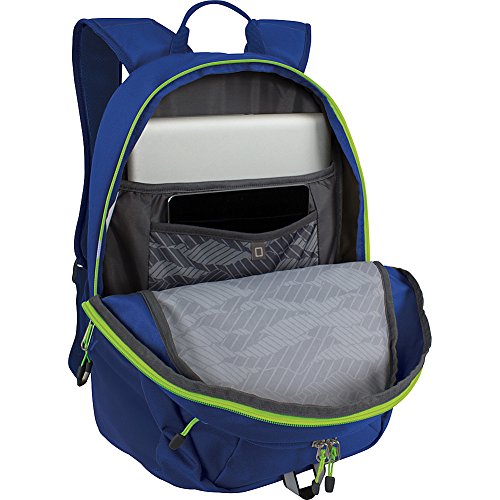 columbia backpack tamolitch