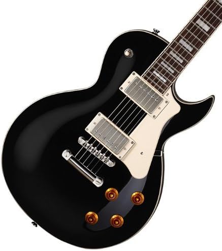 Amazon.com: Cort cr200-bk – Guitarra eléctrica : Instrumentos Musicales