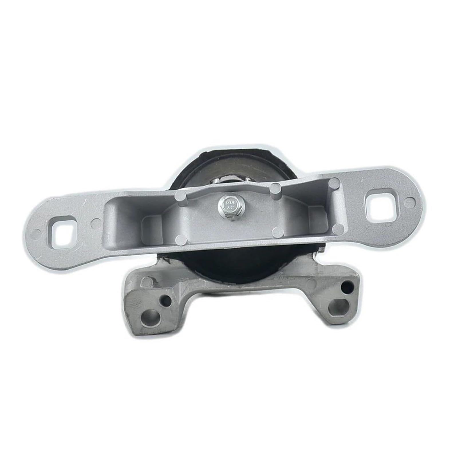 Generico Revisione del Motore Ricambi Auto Supporto Motore 31262676 per Volvo V50 S40 C70 C3030776303