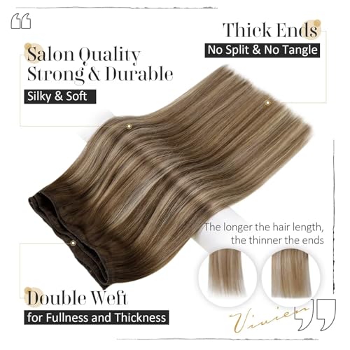 Cortinas, Lawn & Patio cortinas en cabello Marca Vivien (3)