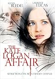 The Kate Logan Affair