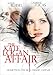 Kate Logan Affair