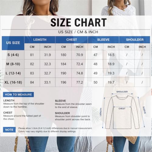Jersey poncho mujer oversize contra el frío con diseño elegante 7