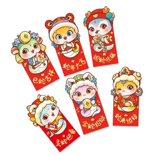 6PCS̐VNԂݕ|PbgGx[vt̃tFXeBobN|Pbgt̃tFXeBoobO