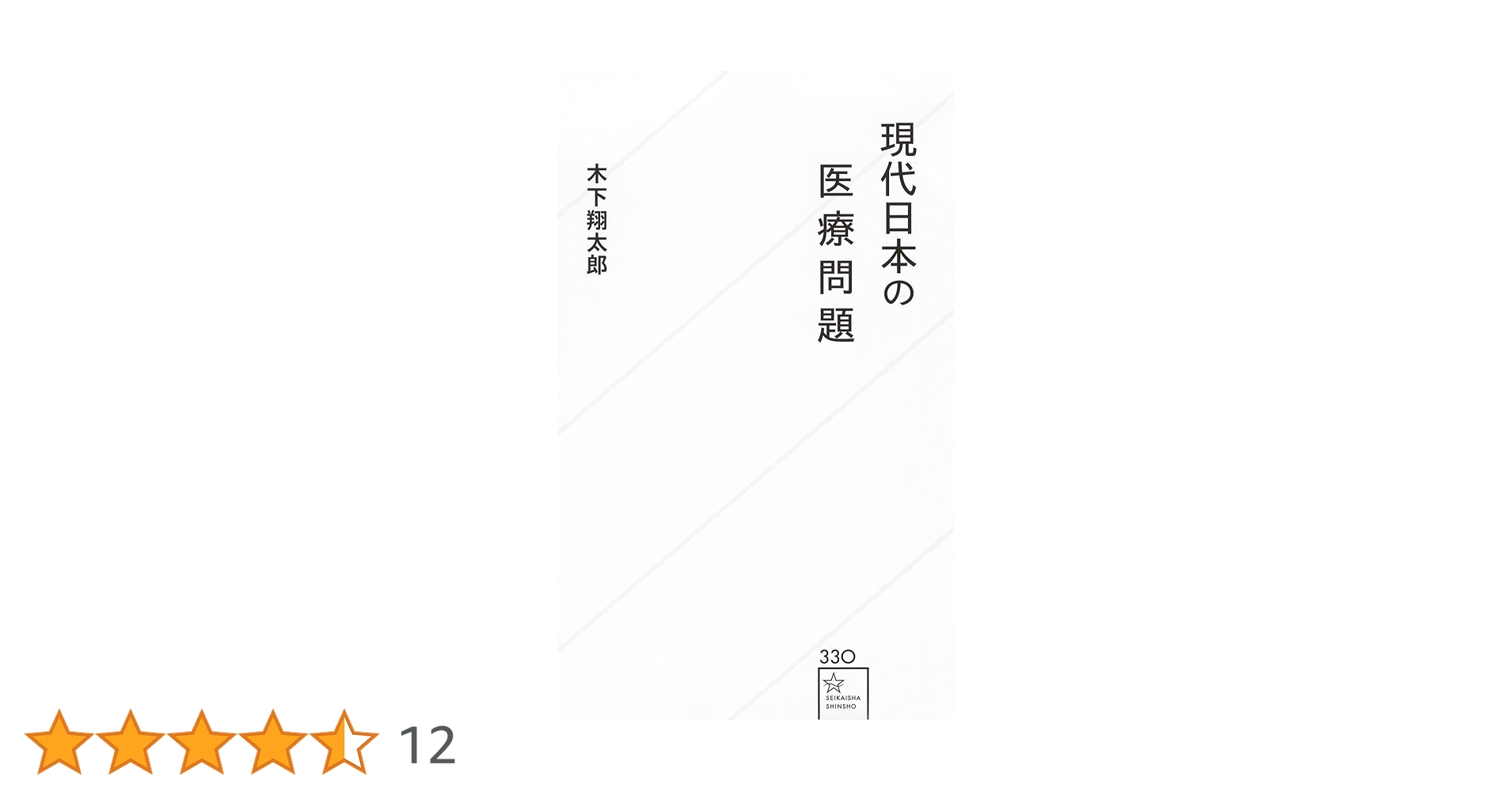 512YLDcB6FL.jpg_BO30,255,255,