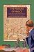 The Measure of Malice: Scientific Mysteries (British Library Crime Classics)