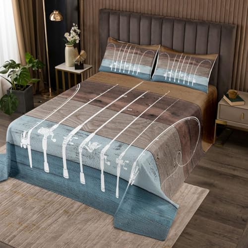 Erosebridal ނJo[bgZbg NC[ ނ|[ LgZbg jނMtgAre[WʖؐxbhXvbhZbg S[tBbVxbhZbgAAOtbNނANZT[ fpȃz[fR[VAC{[