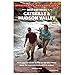 AMC's Best Day Hikes in the Catskills and Hudson Valley: Four-Season Guide to 60 of the Best Trails from New York City to Albany (AMC Hiking Guide)