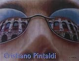 Cristiano Pintaldi