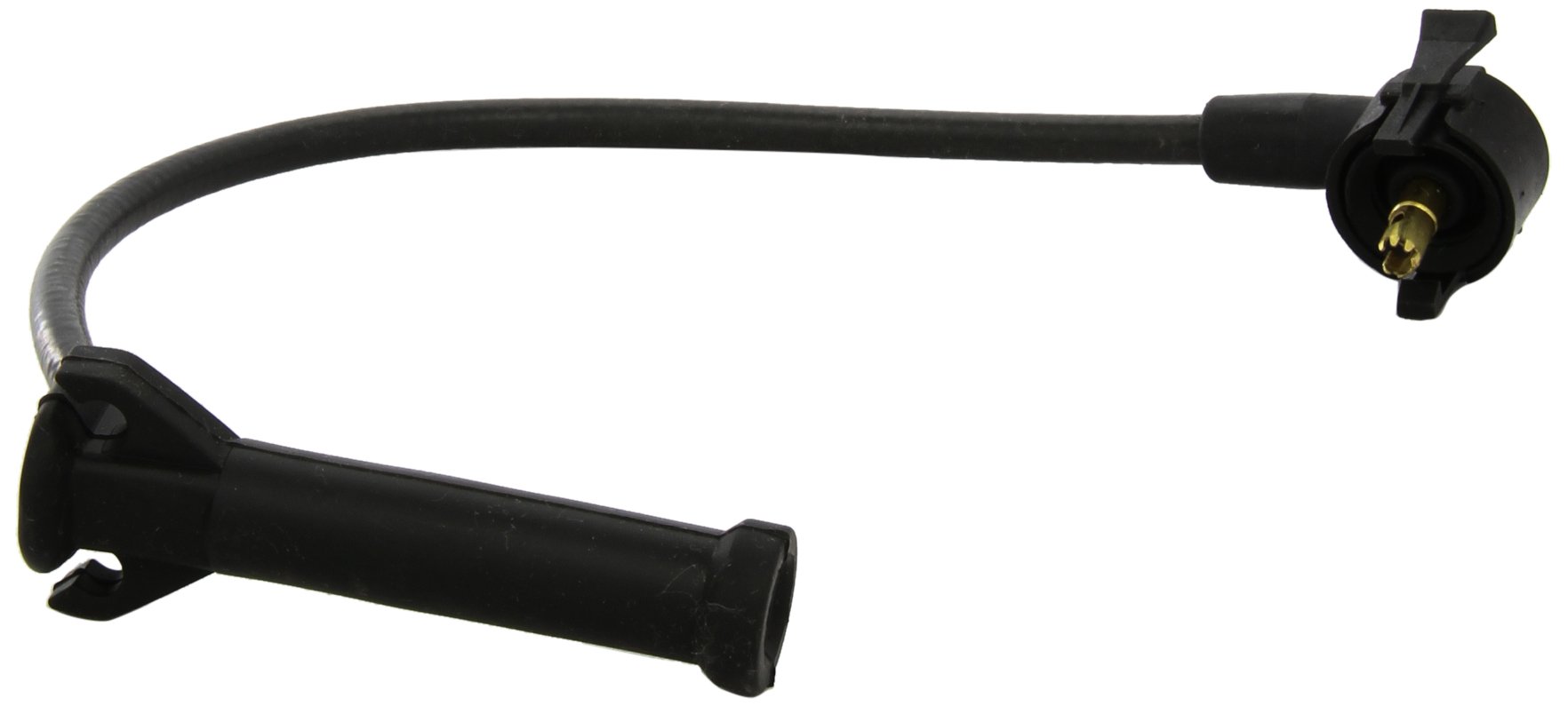 Cable de encendido Bremi 899/37          para el motor de tu coche 2