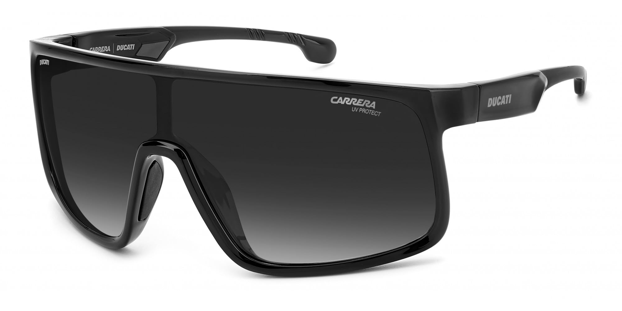 Carrera Carduc 017/S Sunglasses Unisex - Adulto